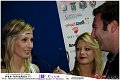 089Teb_Club_Miss Grand Prix_LovePhoto-07122011